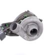 NOUVEAU GARRETT Turbocompresseur  Honda Accord 2.2 i-CTDi 802013-5001S 802013-1 - 2