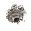 GARRETT Turbocompresseur Audi A8 4.2 TDI 057145873F 057145873FV - 3