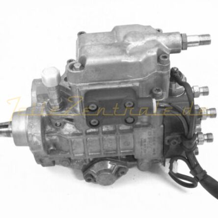 Pompe d'injection BOSCH VW 0460404966