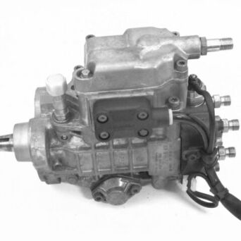 Pompa di iniezione BOSCH VW 0460404966