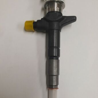 Einspritzdüse DENSO 8-98159583-1 DCRI301900 295050-0911 295050-1900 8981595730 8981595731 8981595732 8981595733 8981595734 8981595735 8981595736 8981595737 8981595738 8981595739
