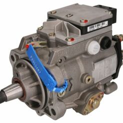 Pompe d'injection VP44 John Deere 0470506018