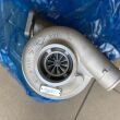 NEUER GARRETT Turbolader Perkins - Industrial / Wheeled Excavator 175HP 787393-5021S 787393-0021 - 2