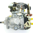 Pompa di iniezione BOSCH Citroen 0460494455 - 2