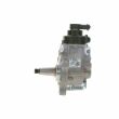Pompe d'injection BOSCH DACIA 0445010763 - 3