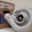 NOUVEAU BorgWarner Turbocompresseur Steyr 04180172 04180171 - 2