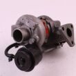 NOUVEAU MITSUBISHI Turbocompresseur Kubota 49173-03410 49173-03400 - 2