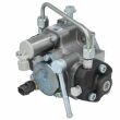 Pompe d'injection DENSO CR Toyota 294000071 - 2