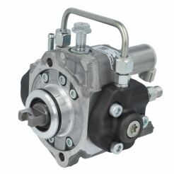 Pompe d'injection DENSO CR Toyota 294000071