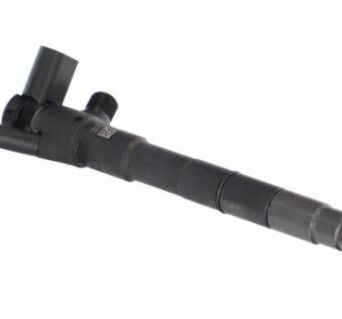 Einspritzdüse DELPHI CR 28577054