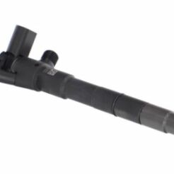 Einspritzdüse DELPHI CR 28577054