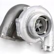 NEW GARRETT Turbocharger Volvo  11033744 - 2