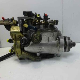 Injection pump Lucas / Cav R8444B950A