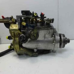 Injection pump Lucas / Cav R8444B950A