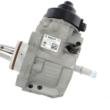 Einspritzpumpe Bosch CR CP4 331002F000 0445010511 0445010544 0986437431 - 2