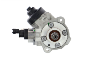 Pompa di iniezione Bosch CR CP4 331002F000 0445010511 0445010544 0986437431