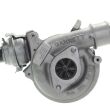 NEUER GARRETT Turbolader Honda Accord 2.2 i-DTEC 782217-0001 782217-0002 - 2