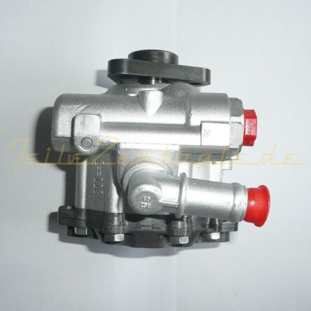Pompe de direction assistée 4E0145156E 7693955228 DSP1373 QSRPA716 SP85164