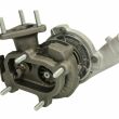 NOUVEAU GARRETT Turbocompresseur Opel Vectra 2.0  708866-5002S 708866-0002 - 3
