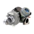 NEW GARRETT Turbocharger AUDI 028145702H 028145702HV - 2