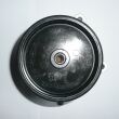 Pompe servosterzo MERCEDES BENZ A0054665601 - 3