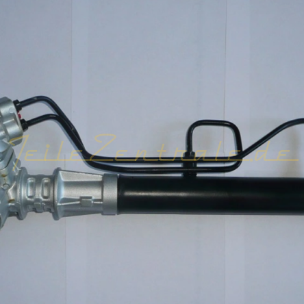 Boîtier de Direction RENAULT  230080041101