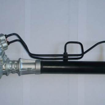 Steering rack RENAULT 230080041101