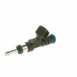 NEUE Einspritzdüse BOSCH 0280158300 04627652AB 04627652AA 4627652AB 4627652AA 55241175 - 4