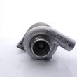 NUOVO GARRETT Turbocompressore Iveco  Fiat FiatAgri 130-90 140-90 F140 465640-0006 465640-0013 - 2