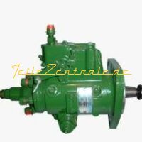 Injection pump STANADYNE DB4429-5831 DB44295831 RE519058 RE-519058 SE502015