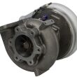 NEW BorgWarner Turbocharger Mercedes-Benz Power Pack 12.8 009096699980 - 3
