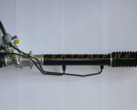 Boîtier de Direction Subaru 34110AC190