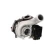 NOUVEAU GARRETT Turbocompresseur  Audi A4 2.7 TDI 777159-0002 777159-0003 - 2