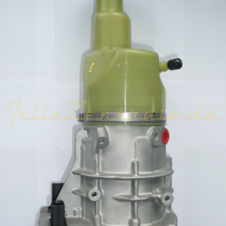 Servopumpe Hydraulikpumpe Lenkung  GALAXY MONDEO SMAX S-MAX RMBG913K514AC  BG913K514AB