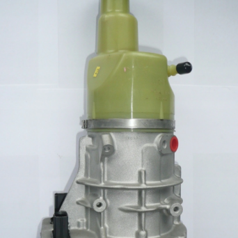 Servopumpe Hydraulikpumpe Lenkung  GALAXY MONDEO SMAX S-MAX RMBG913K514AC  BG913K514AB