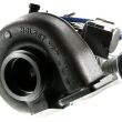 NOUVEAU HOLSET Turbocompresseur  Iveco Cursor 8.0L 3591880 3594774 3594910 - 4