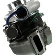 NOUVEAU HOLSET Turbocompresseur  Iveco Cursor 8.0L 3591880 3594774 3594910 - 3