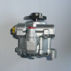 Pompe servosterzo MERCEDES A0034666401