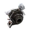 GARRETT Turbolader ALFA ROMEO 159 FIAT CROMA 2.4 MJTD 767878-5001S 767878-0001 - 3
