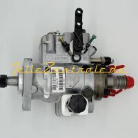 Injection pump STANADYNE DB4429-5714 DB44295714 RE506544 RE-506544