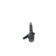 Injector BOSCH CR Chevrolet 0445110325 - 2