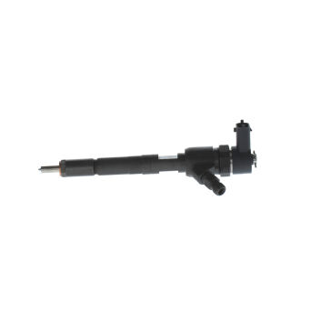Injector BOSCH CR Chevrolet 0445110325