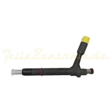 Injector DELPHI CR B01901D