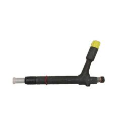 Injector DELPHI CR B01901D