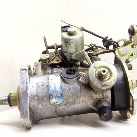 Injection pump Lucas / Cav R8444B441A