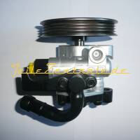 Power steering pump KIA K2500 57100-4E070 571004E070