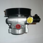 Power steering pump  NUBIRA III LACETTI   95977417  96834909 