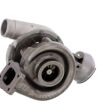 NEUER GARRETT Turbolader IVECO DAILY 3.0 HPT HPI TDI  753959-0005 753959-5 - 4