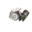 NEUER BorgWarner Turbolader BMW X5 40dx (E70N) 53269700005 53269707109 (Pfandpflicht!) - 4
