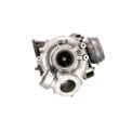NEUER BorgWarner Turbolader BMW X5 40dx (E70N) 53269700005 53269707109 (Pfandpflicht!) - 2
